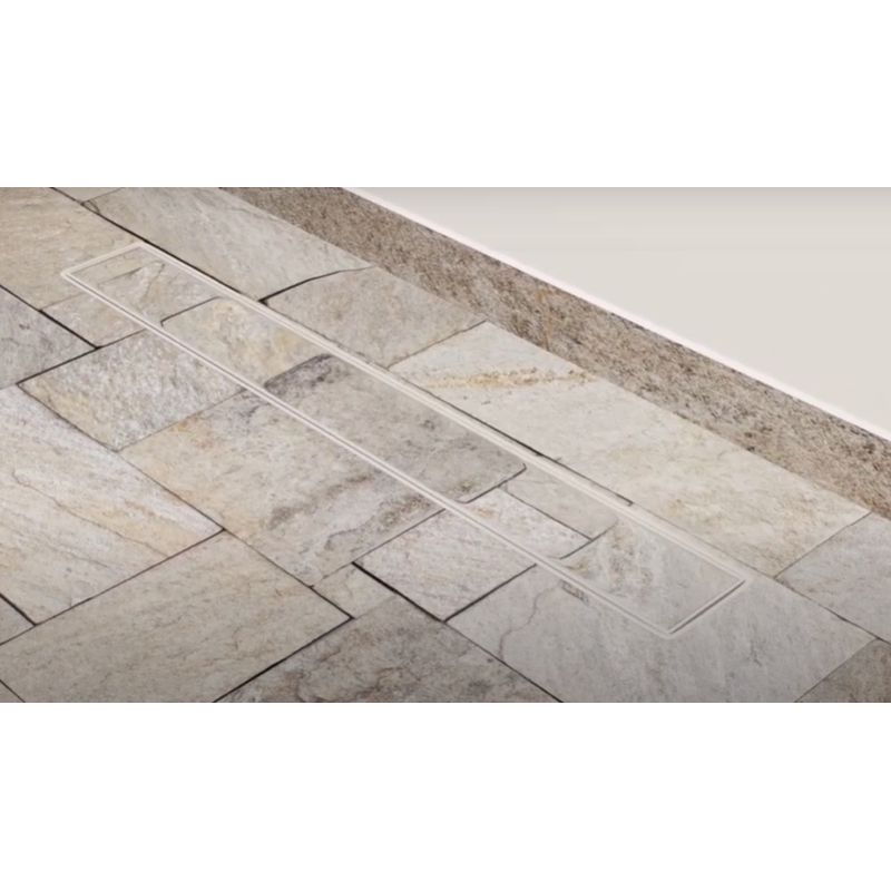 Ralo-Linear-Invisivel-Branco-70cm-Estrela
