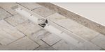 Ralo-Linear-Invisivel-Branco-70cm-Estrela