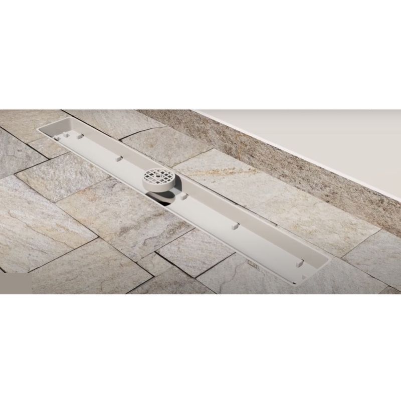 Ralo-Linear-Invisivel-Branco-70cm-Estrela