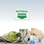 Placa-de-Sinalizacao-Material-Reciclavel-15x20cm-em-Vinil