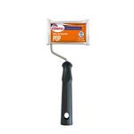 Rolo-de-Espuma-Amarelo-com-Suporte-1105-5cm-Compel