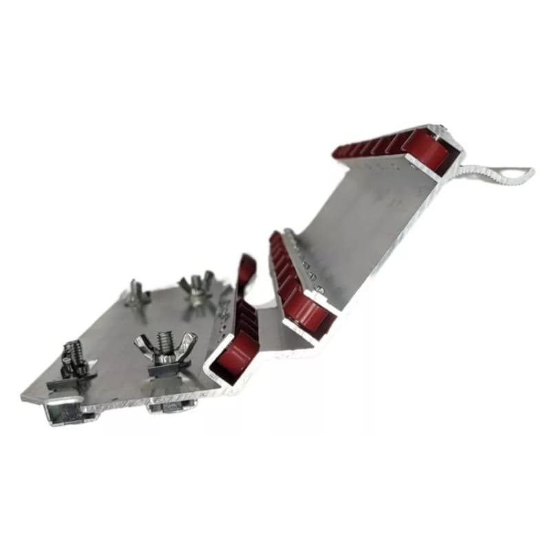 Suporte-de-corte-45°-Chanfro-para-Serra-Marmore-Titanium