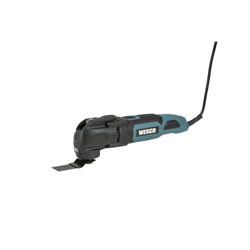 Multicortadora-300W-c--14-acessorios-WS5123K-127V-Wesco