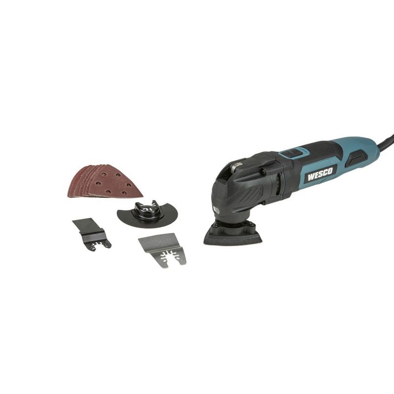 Multicortadora-300W-c--14-acessorios-WS5123K-127V-Wesco