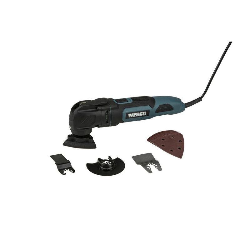Multicortadora-300W-c--14-acessorios-WS5123K-127V-Wesco