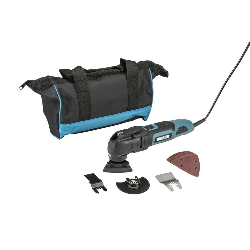 Multicortadora-300W-c--14-acessorios-WS5123K-127V-Wesco