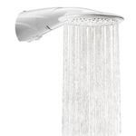 Ducha-Advanced-Turbo-Multitemperatura-Branca-220V-7500W-Lorenzetti