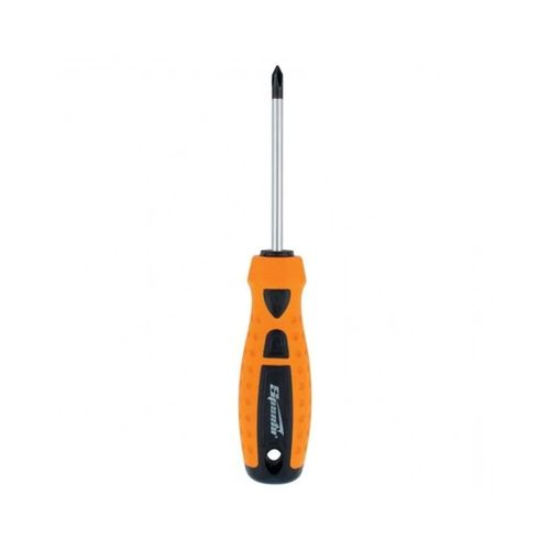 Chave Phillips 5/16" X 8" Crv  sem Imã Sparta
