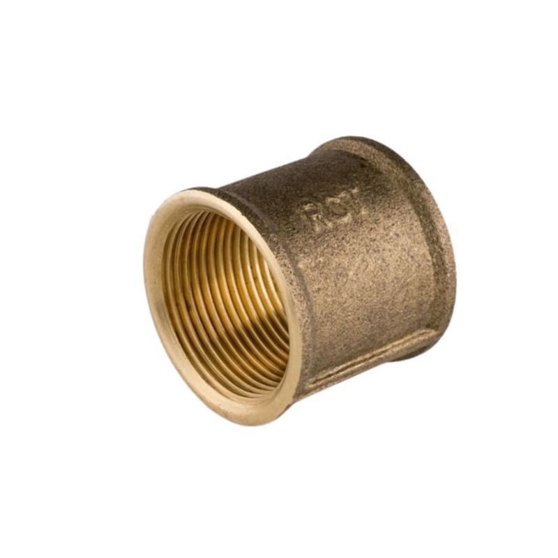Luva-700-Roscavel-Latao-1-2--Rumo
