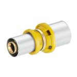 Uniao-Intermediaria-de-Reducao-para-Gas-2mmx20--Prensar-Multi-Emmeti