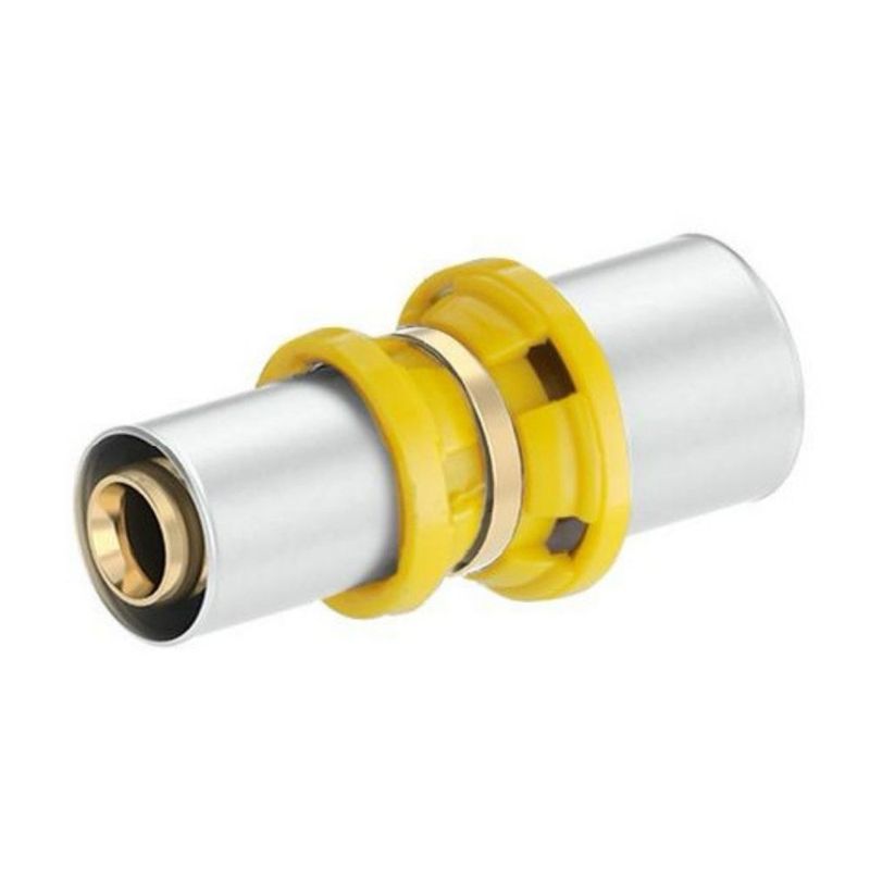 Uniao-Intermediaria-de-Reducao-para-Gas-2mmx20--Prensar-Multi-Emmeti