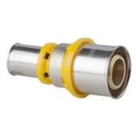 Uniao-Intermediaria-de-Reducao-para-Gas-2mmx20--Prensar-Multi-Emmeti