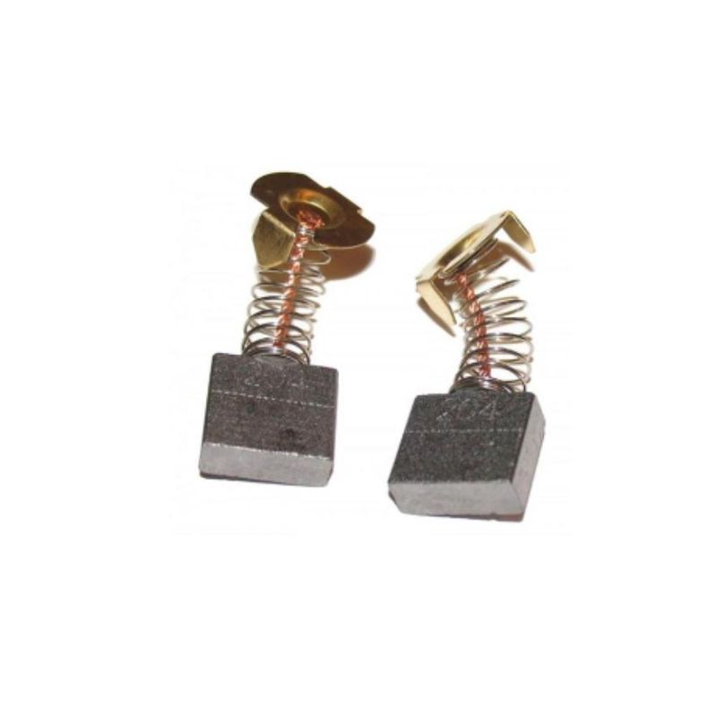 Escova-de-Carvao-GA7020-GA9020-M2401B-CB-204-Makita
