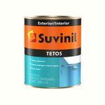 Tinta-Standard-Acrilica-Fosco-Tetos-Branco-09L-Suvinil