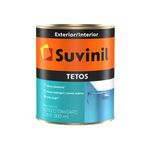 Tinta-Standard-Acrilica-Fosco-Tetos-Branco-09L-Suvinil