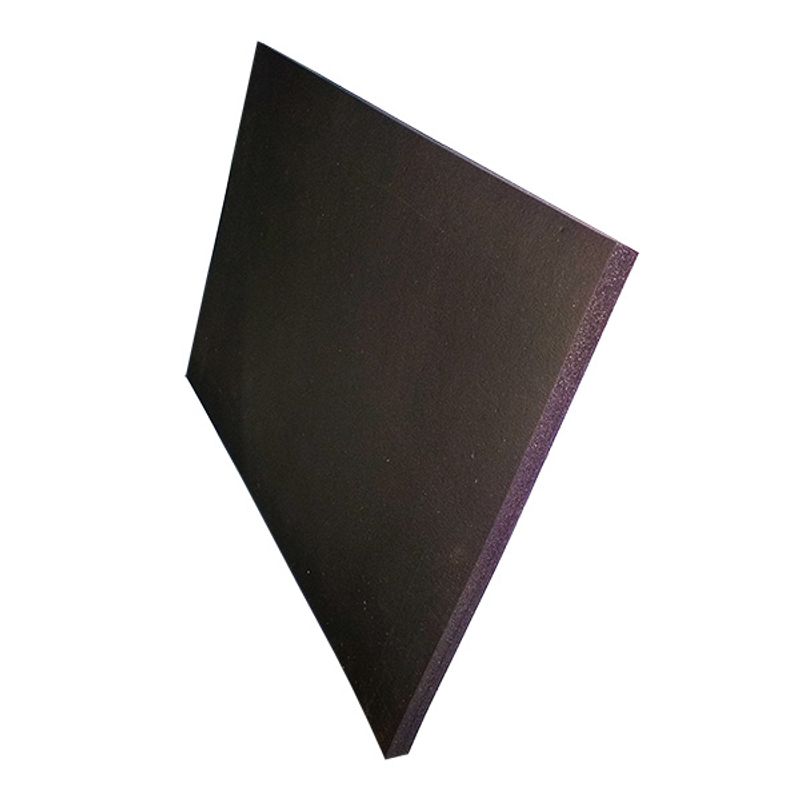 Placa-Pvc-Expandida-220x170mm-Preta-01-Peca