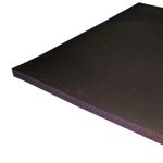 Placa-Pvc-Expandida-220x170mm-Preta-01-Peca