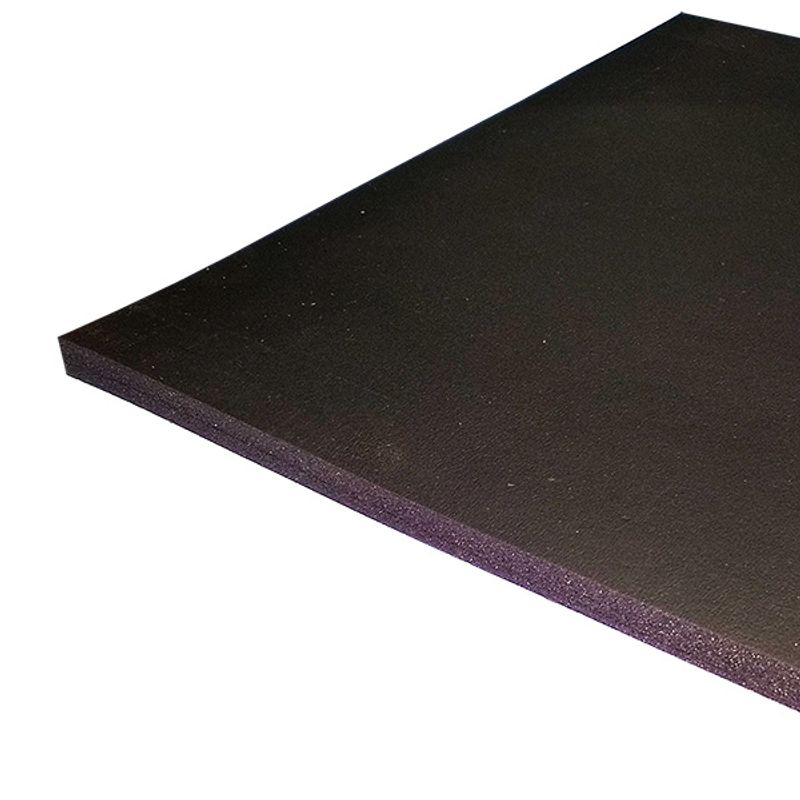 Placa-Pvc-Expandida-220x170mm-Preta-01-Peca