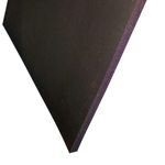 Placa-Pvc-Expandida-220x170mm-Preta-01-Peca