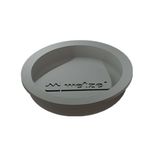 Tampao-em-PVC-para-Condulete-Aluminio-1--Wetzel-10-Pecas