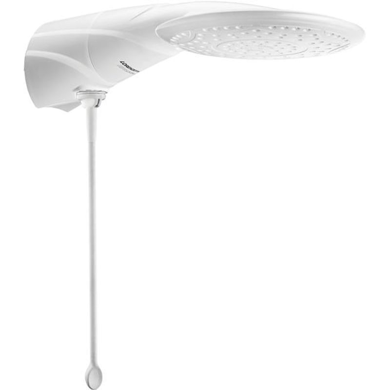 Ducha-Advanced-Eletronica-Branca-220V-7500W-Lorenzetti