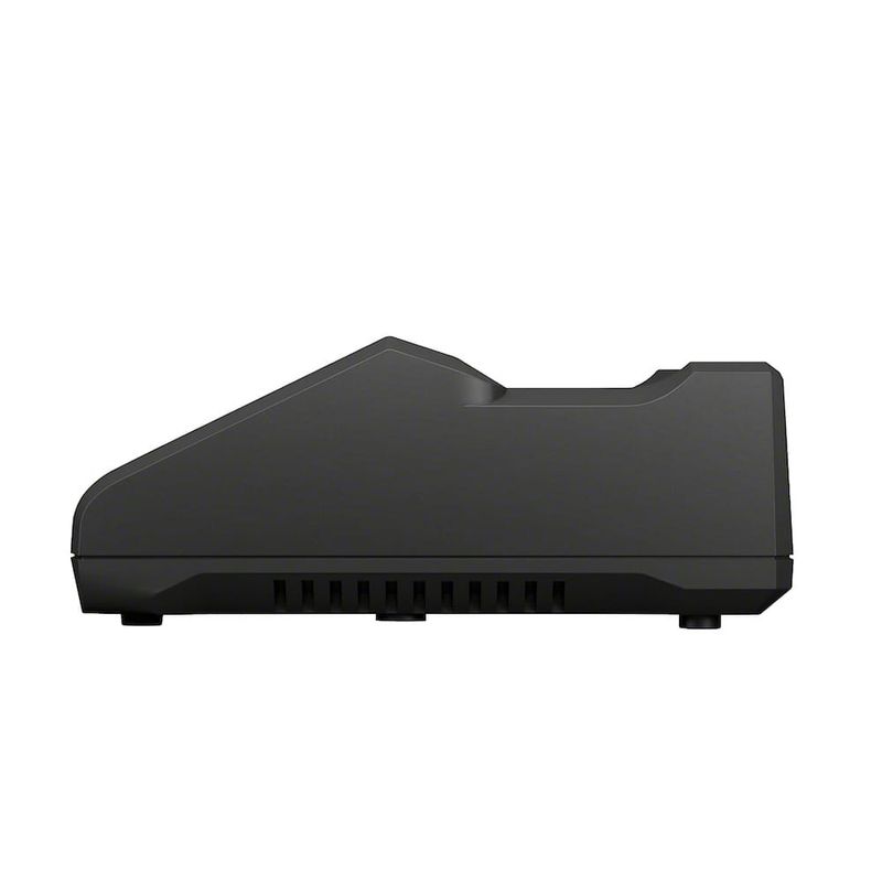 Carregador-de-Bateria-Ions-de-Litio-18V-4.0Ah-GAL18V-40-Bosch