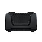Carregador-de-Bateria-Ions-de-Litio-18V-4.0Ah-GAL18V-40-Bosch
