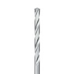Broca-para-Concreto-8x120mm-5-16--IW982-Irwin