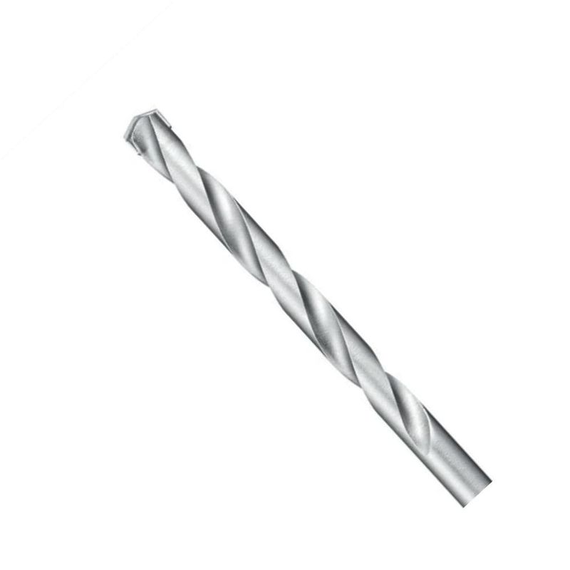 Broca-para-Concreto-8x120mm-5-16--IW982-Irwin