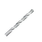 Broca-para-Concreto-8x120mm-5-16--IW982-Irwin