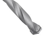 Broca-para-Concreto-8x120mm-5-16--IW982-Irwin