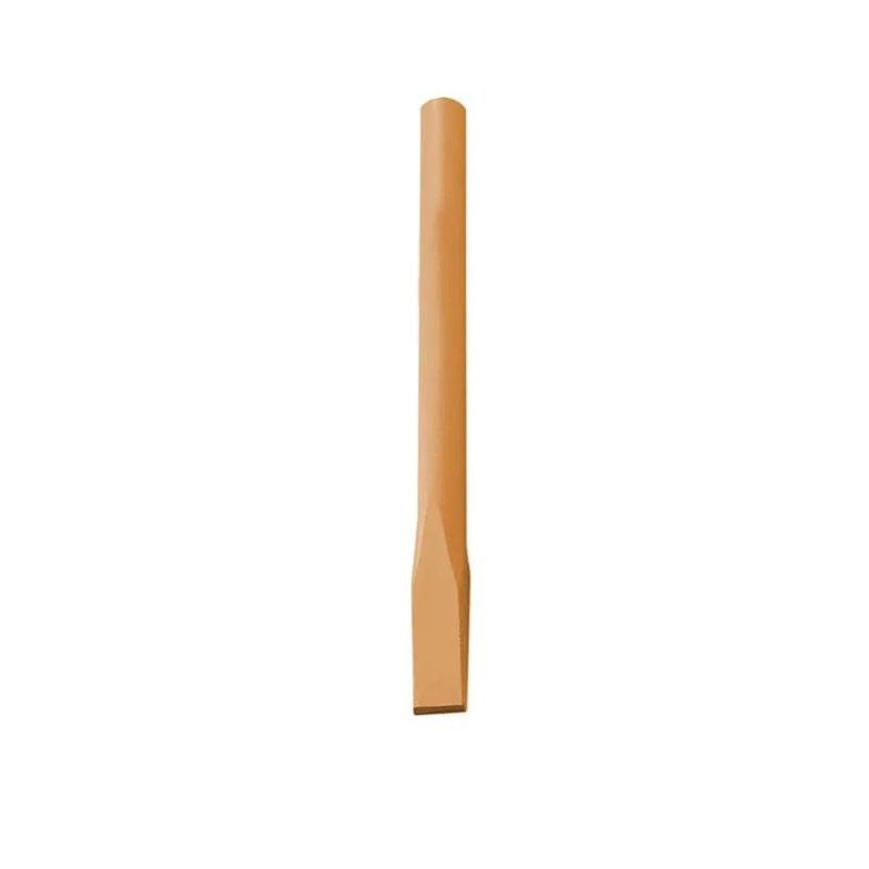 Talhadeira-Redonda-12----30cm-Sparta