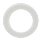Vedacao-para-Anel-Metalico-Pex-20mm-3-4--10-pecas-Astra