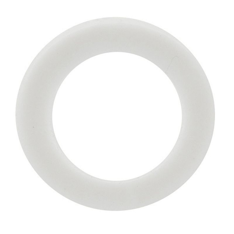 Vedacao-para-Anel-Metalico-Pex-20mm-3-4--10-pecas-Astra