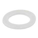 Vedacao-para-Anel-Metalico-Pex-20mm-3-4--10-pecas-Astra