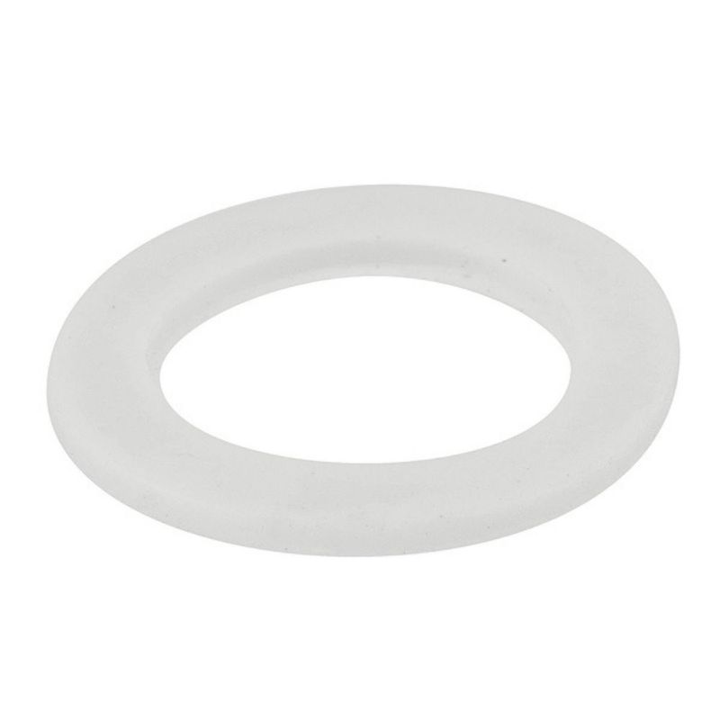 Vedacao-para-Anel-Metalico-Pex-20mm-3-4--10-pecas-Astra
