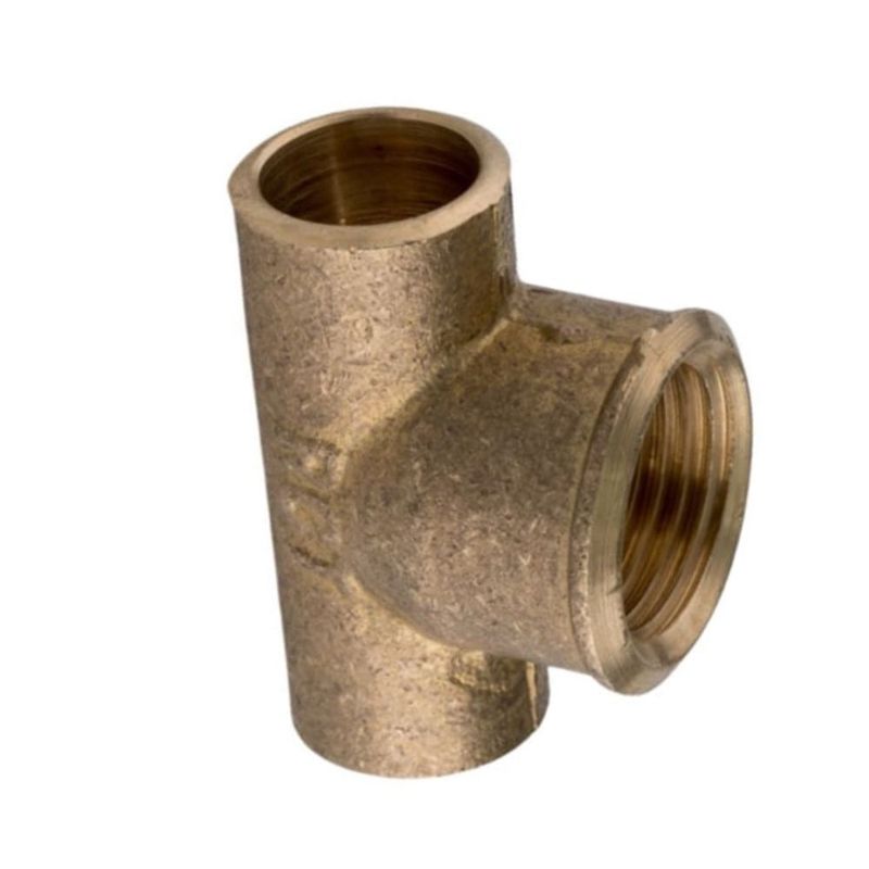 Te-N20-Latao-Anel-22mm-x-1-2--Rumo