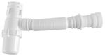 Sifao-Copo-Extensivel-Universal-Branco-Astra