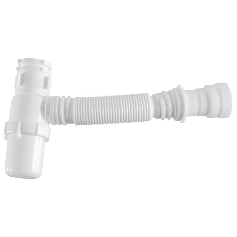 Sifao-Copo-Extensivel-Universal-Branco-Astra
