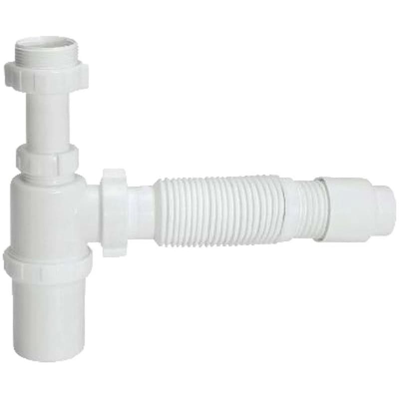 Sifao-Copo-Extensivel-Universal-Branco-Astra