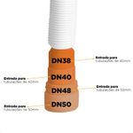 Sifao-Copo-Extensivel-Universal-Branco-Astra