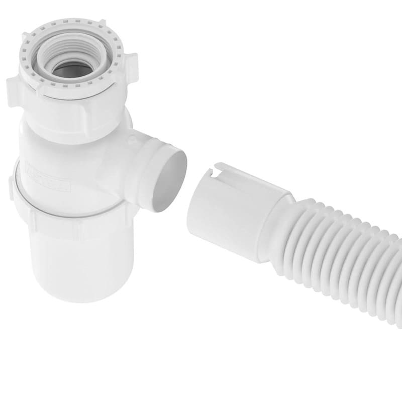 Sifao-Copo-Extensivel-Universal-Branco-Astra