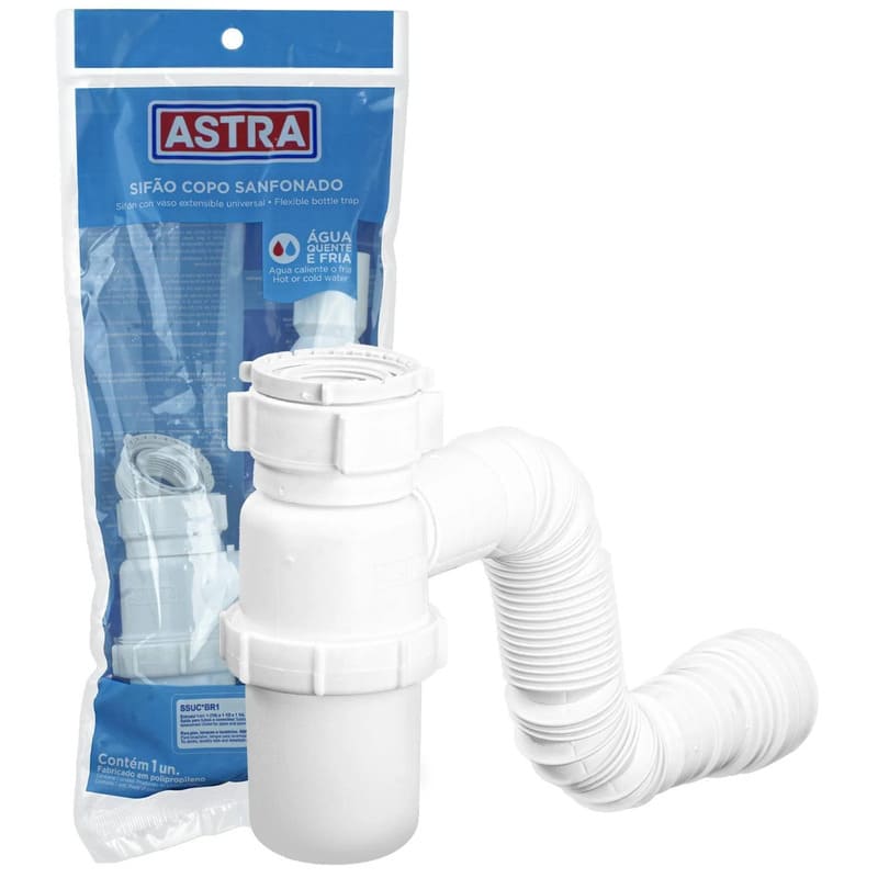Sifao-Copo-Extensivel-Universal-Branco-Astra