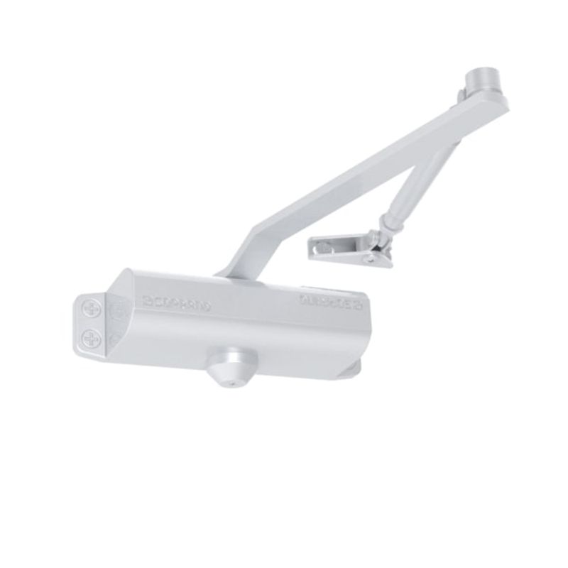 Mola-Aerea-para-Porta-850mm-A530-Forca-02-ate-45Kg-Compacta-Prata