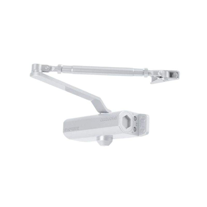 Mola-Aerea-para-Porta-850mm-A530-Forca-02-ate-45Kg-Compacta-Prata