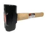 Marreta-Oitavada-1Kg-Minasul