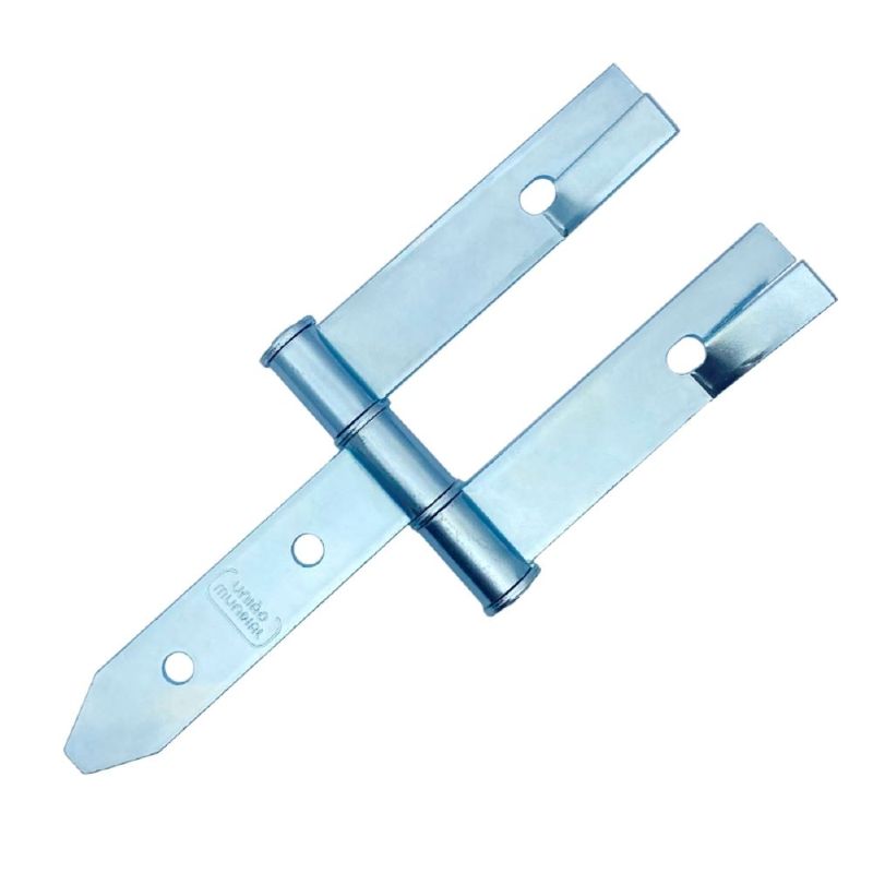 Dobradica-Portao-Haste-Dupla-de-Chumbar-6--ate-18Kg-Galvanizada