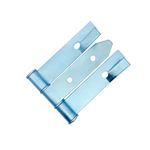Dobradica-Portao-Haste-Dupla-de-Chumbar-6--ate-18Kg-Galvanizada