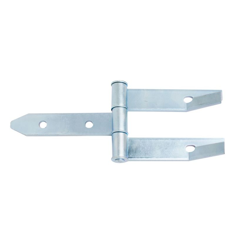 Dobradica-Portao-Haste-Dupla-de-Chumbar-6--ate-18Kg-Galvanizada