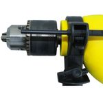 Furadeira-de-Impacto-1-2---13mm--500W-MFI-220V-Menegotti